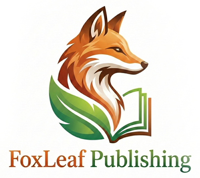 FoxLeaf Publishing